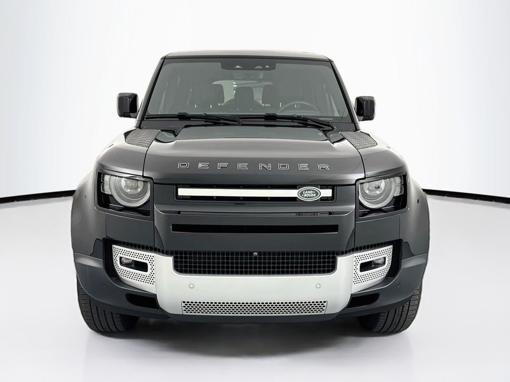 land rover defender 2024 SALEJFFU8R2301755 image land rover defender 2024 SALEJFFU8R2301755 image